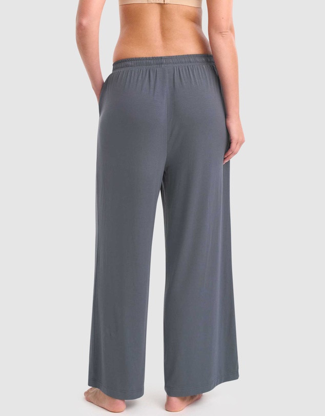 Ambra - Beyond the Bedroom Relaxed Pant