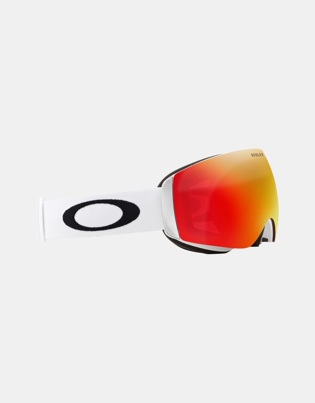 Oakley - Flight Deck M Snow Goggles