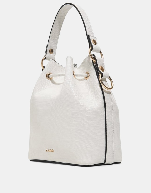 ALDO - Evressa Shoulder Bag