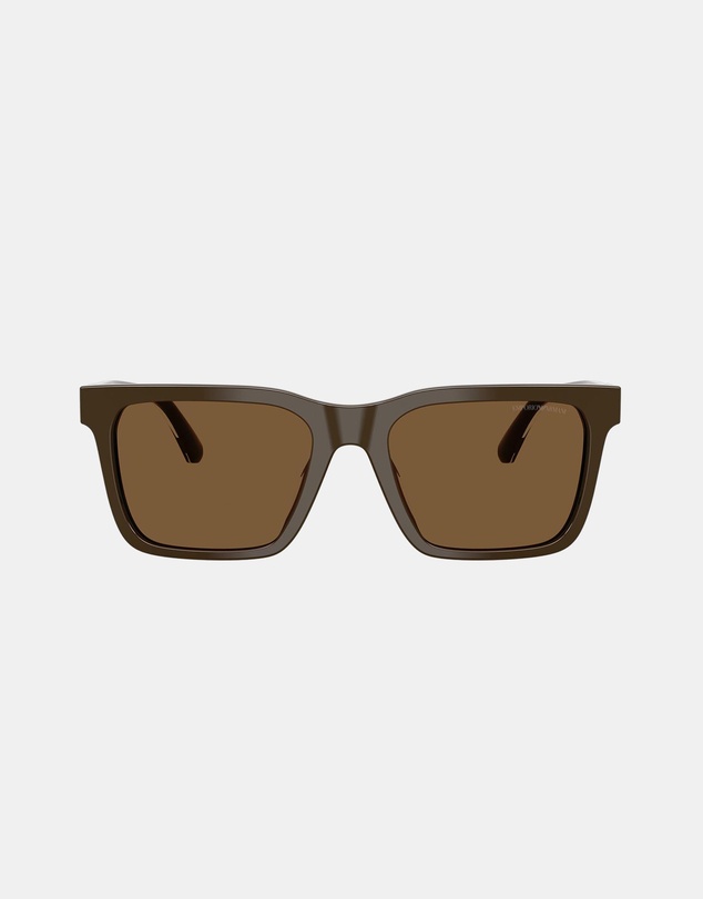 Emporio Armani - 0EA4262U