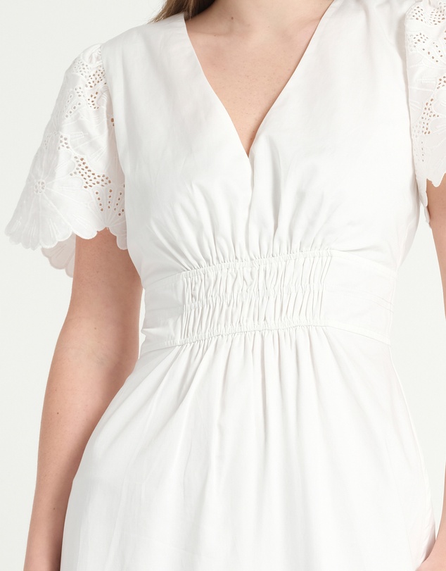 Stella - Pimelle Dress