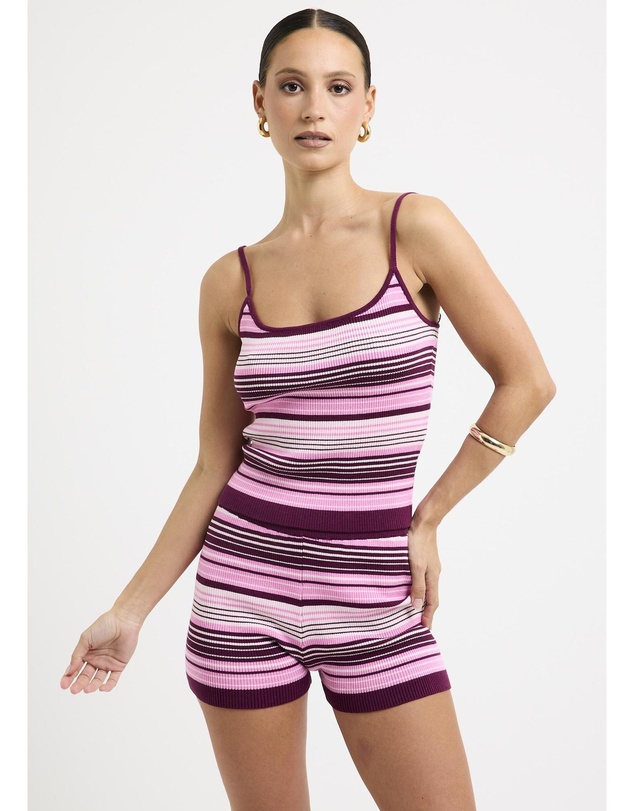 Subtitled - Ula Singlet