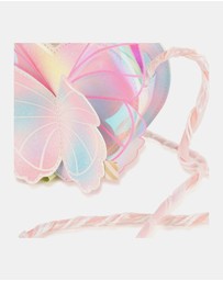 Billieblush - Handle Bag - Babies-Teens