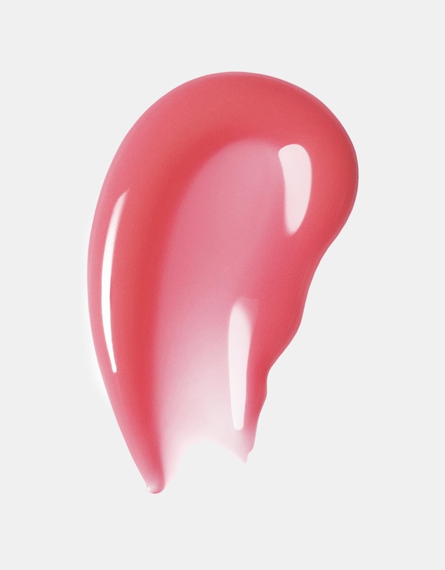 Ole Henriksen - Pout Preserve Peptide Lip Treatment