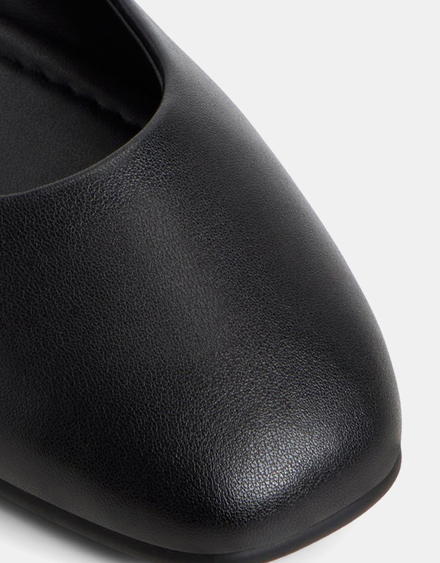ALDO - Malavoy Ballerina & Flats