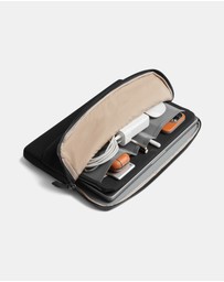 Bellroy - Laptop Caddy 16