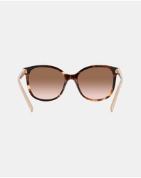 Prada - 0PR 22ZS