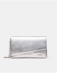 MIMCO - Drift Crossbody Bag
