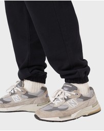 Zanerobe - Box Fleece Jogger