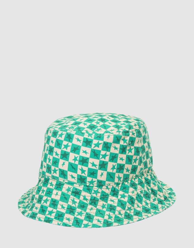 Billabong - Womens Mami Wata Bucket Hat