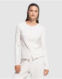 GINIA - Dream Henley