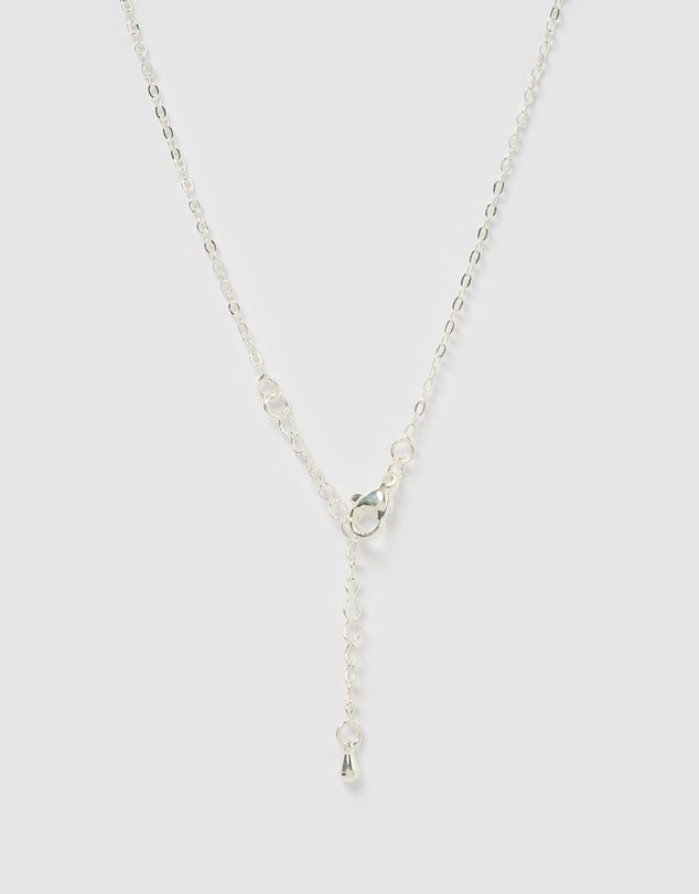 Miz Casa and Co - Kelsey Necklace
