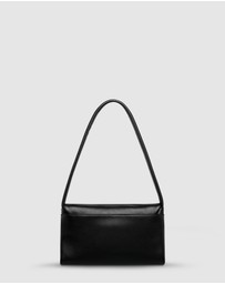 Status Anxiety - Elysian Bag