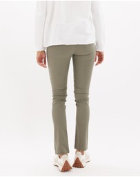 Amelius - Ellen Skinny Jean