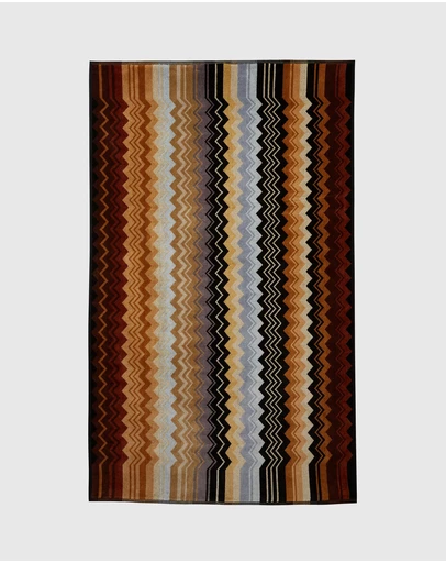 Missoni - Giacomo Bath Towel