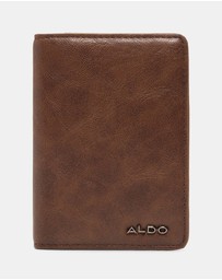 ALDO - Kederiloth Card Holder
