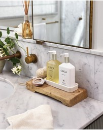 CIRCA - Oceanique Hand Care Duo