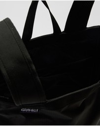 Gramicci - Tote Pack
