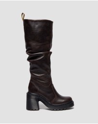 Dr Martens - Kasey Kinsley - Unisex