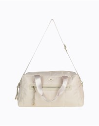 PETA AND JAIN - Lita Duffle Bag
