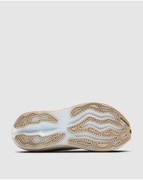 Brooks - Glycerin Max - Women's