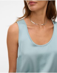 Vero Moda - Vina Singlet Top