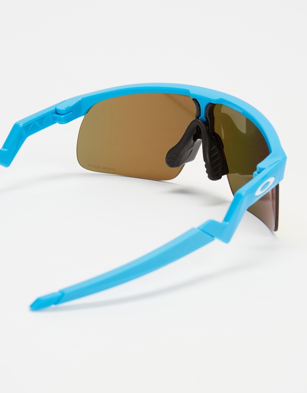 Oakley Junior - Resistor - Kids
