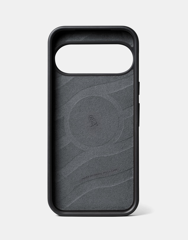 Bellroy - Venture Phone Case Pixel 11 Pro XL