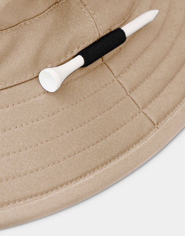 Tilley - Golf Bucket Hat