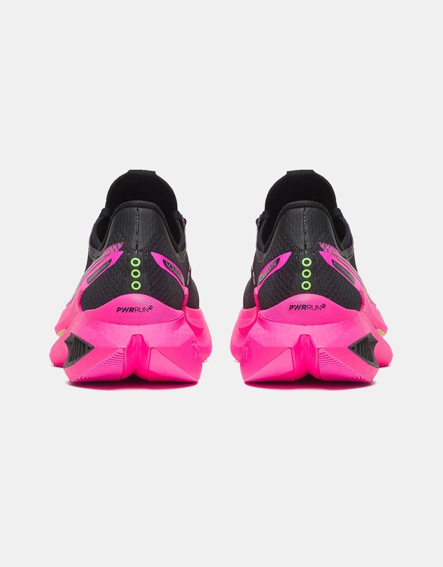 Saucony - Endorphin Pro 5 - Women's