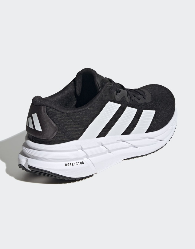 adidas Performance - Adistar 4 Running Shoes Unisex