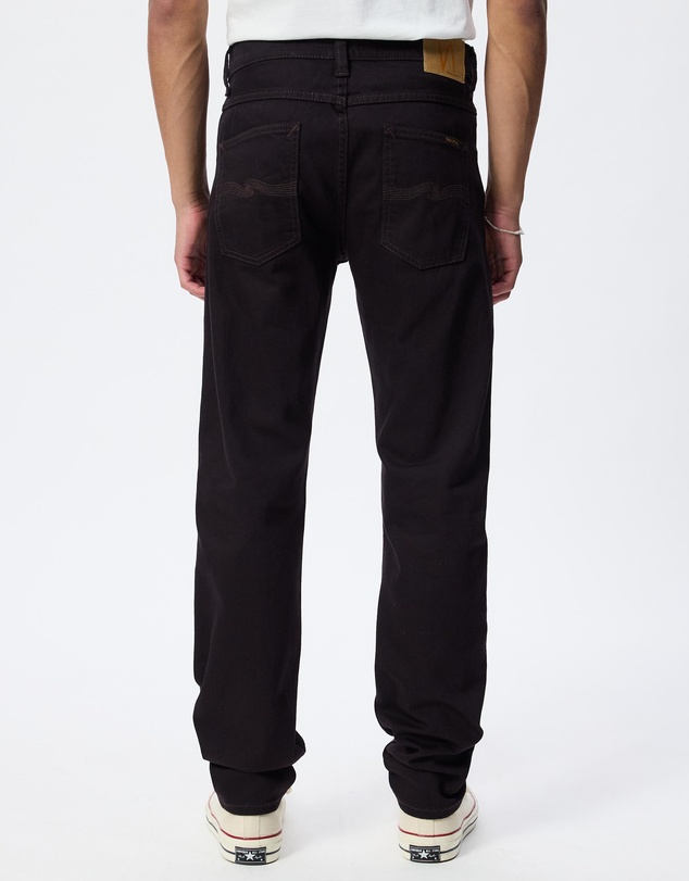 Nudie Jeans - Lean Dean Jeans