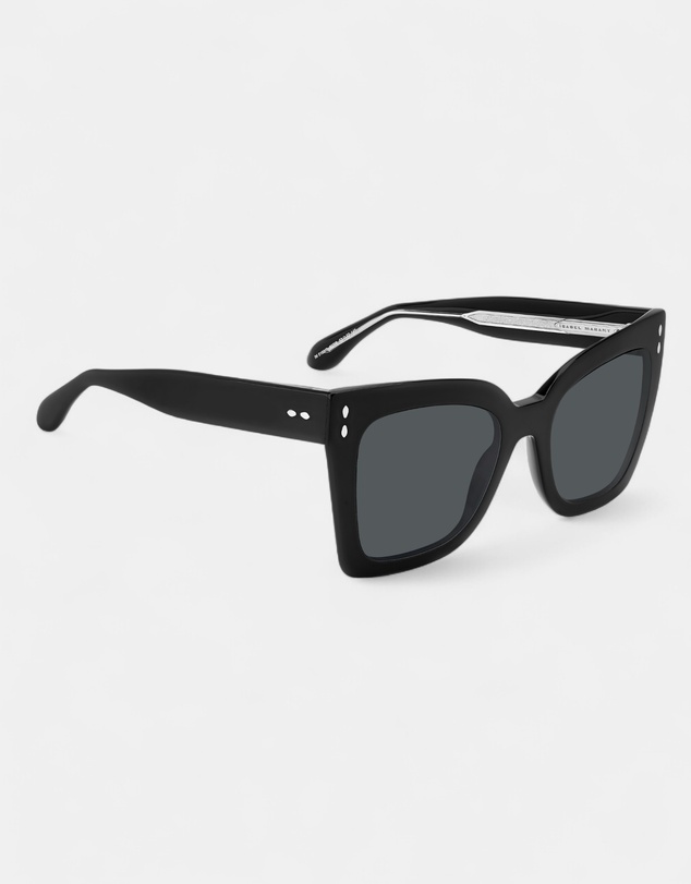 Isabel Marant - IM 0188/S