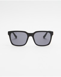 Lacoste - L967S