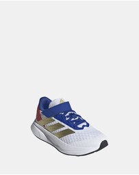 adidas Performance - Duramo Sl2 Self-Fastening EL Pre-School