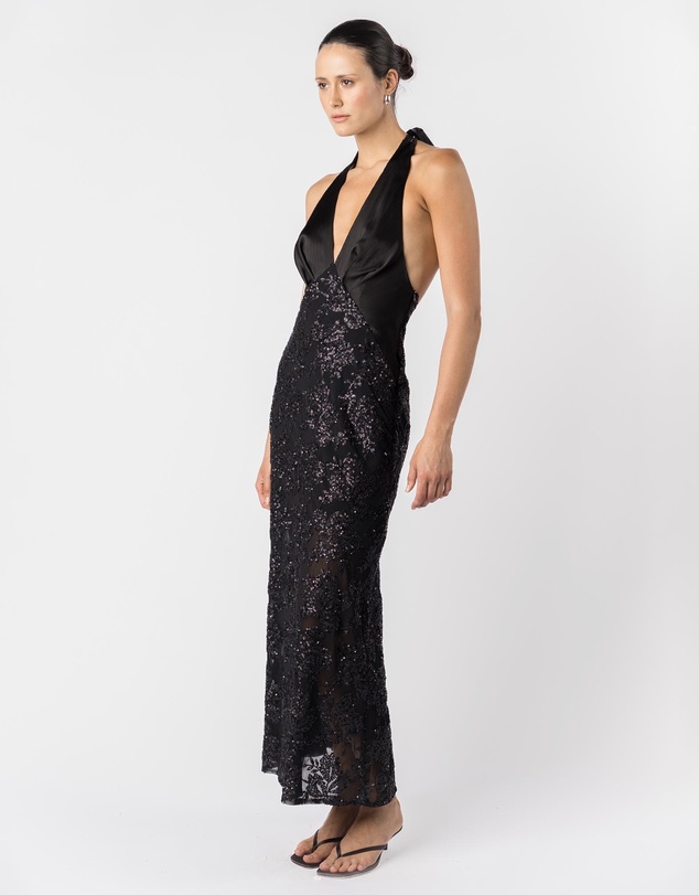 One Fell Swoop - Cloe Dress