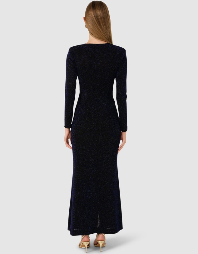 SACHA DRAKE - Lenora Maxi Dress