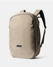 Bellroy - Transit Travel Pack Pro