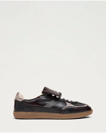 Alohas - TB.490 Club Brushed - Women's