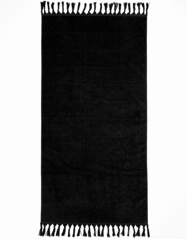 Aura Home - Paros Bath Towel Range
