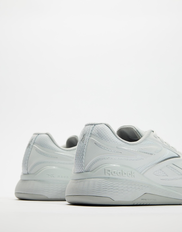 Reebok - Nano X5 Edge - Women's