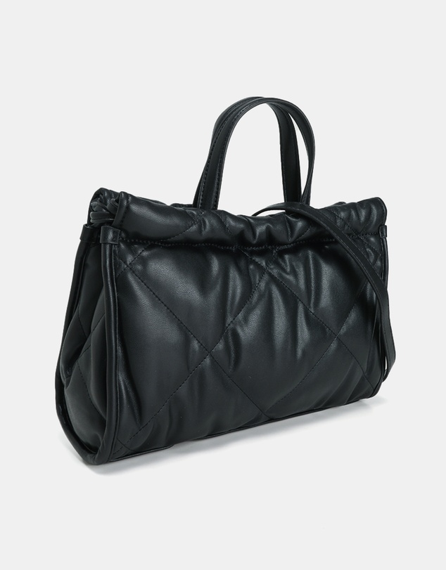ALDO - Averia Tote Bag