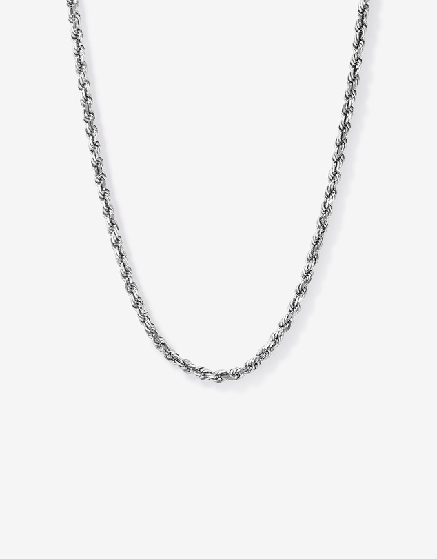 Michael Hill - 55cm (22