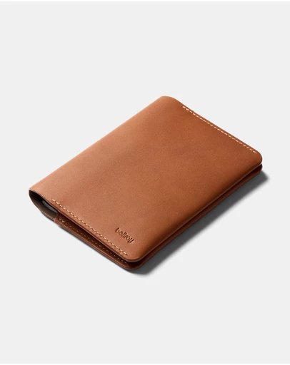 Bellroy - Passport Cover