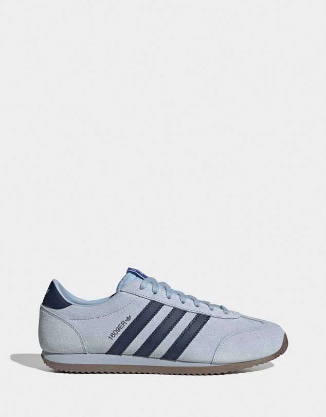adidas Originals - 1609ER RS Shoes - Unisex