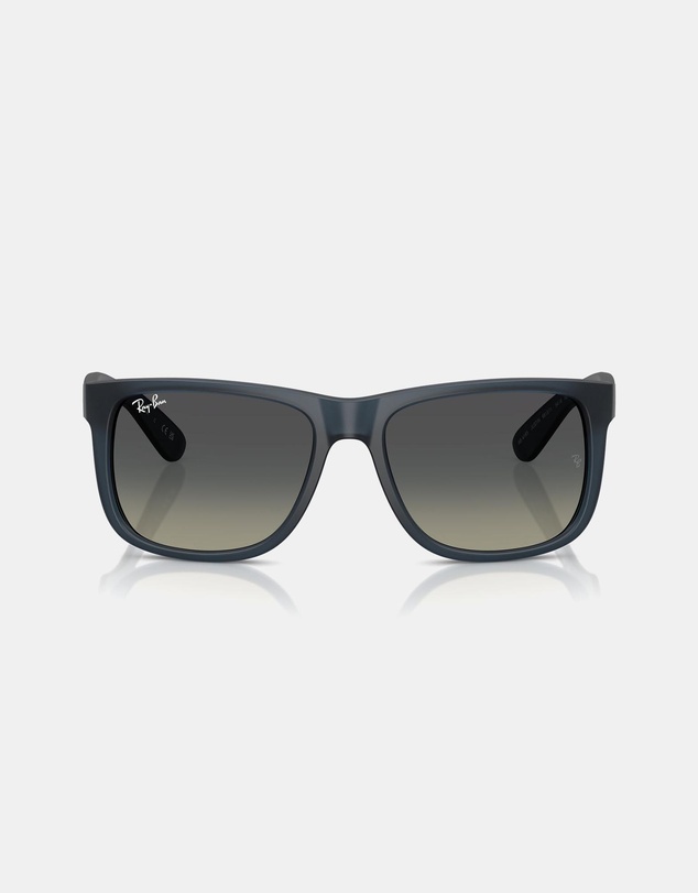Ray-Ban - RB4165
