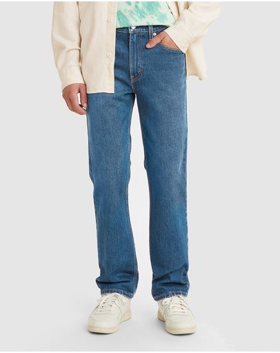 Stonewash 00207