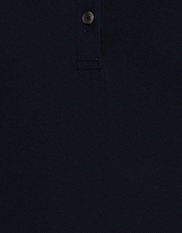 Tommy Hilfiger - 1985 Slim Pique Polo Dress
