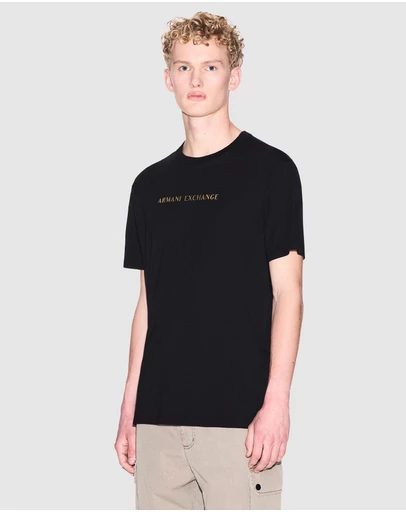 Armani Exchange - T-Shirt
