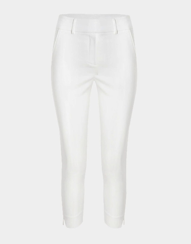 Forcast - Josie 2 Cropped Pants